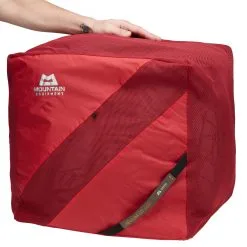 Mountain Equipment HELIUM GT 600 LONG - Daunenschlafsack 18 Mountain Equipment HELIUM GT 600 LONG - Daunenschlafsack -Outdoor Hemden Verkäufe 5638006988 h helium gt 600 regular mountain equipment 24