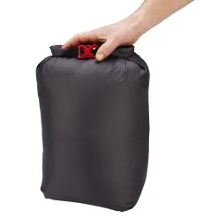 Mountain Equipment HELIUM GT 600 LONG - Daunenschlafsack 19 Mountain Equipment HELIUM GT 600 LONG - Daunenschlafsack -Outdoor Hemden Verkäufe 5638006988 i helium gt 600 regular mountain equipment 24