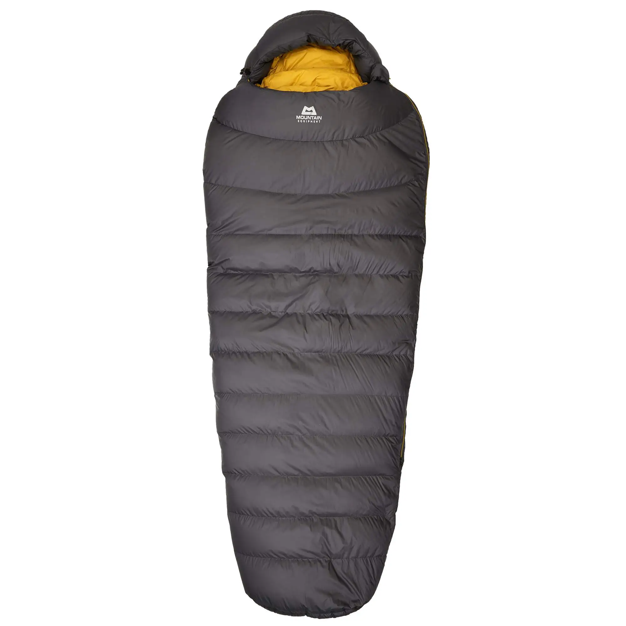 Mountain Equipment HELIUM GT 250 REGULAR - Daunenschlafsack 3 Mountain Equipment HELIUM GT 250 REGULAR - Daunenschlafsack