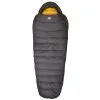 Mountain Equipment HELIUM GT 250 LONG - Daunenschlafsack 1 Mountain Equipment HELIUM GT 250 LONG - Daunenschlafsack -Outdoor Hemden Verkäufe 5638006992 l helium gt 250 regular mountain equipment 24
