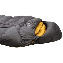Mountain Equipment HELIUM GT 250 REGULAR - Daunenschlafsack 14 Mountain Equipment HELIUM GT 250 REGULAR - Daunenschlafsack -Outdoor Hemden Verkäufe 5638006992 o helium gt 250 regular mountain equipment 24 1