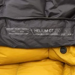 Mountain Equipment HELIUM GT 250 REGULAR - Daunenschlafsack 15 Mountain Equipment HELIUM GT 250 REGULAR - Daunenschlafsack -Outdoor Hemden Verkäufe 5638006992 p helium gt 250 regular mountain equipment 24 1