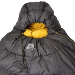 Mountain Equipment HELIUM GT 250 REGULAR - Daunenschlafsack 16 Mountain Equipment HELIUM GT 250 REGULAR - Daunenschlafsack -Outdoor Hemden Verkäufe 5638006992 q helium gt 250 regular mountain equipment 24 1