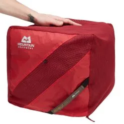 Mountain Equipment HELIUM GT 250 REGULAR - Daunenschlafsack 18 Mountain Equipment HELIUM GT 250 REGULAR - Daunenschlafsack -Outdoor Hemden Verkäufe 5638006992 s helium gt 250 regular mountain equipment 24 1