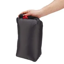 Mountain Equipment HELIUM GT 250 REGULAR - Daunenschlafsack 19 Mountain Equipment HELIUM GT 250 REGULAR - Daunenschlafsack -Outdoor Hemden Verkäufe 5638006992 t helium gt 250 regular mountain equipment 24 1