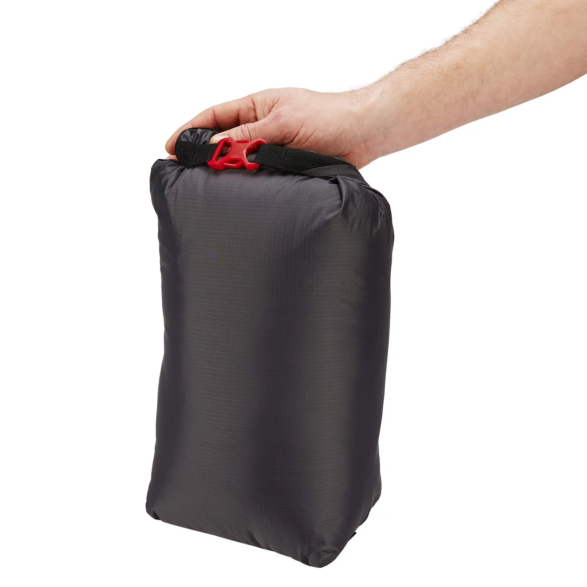 Mountain Equipment HELIUM GT 250 REGULAR - Daunenschlafsack 11 Mountain Equipment HELIUM GT 250 REGULAR - Daunenschlafsack – Bild 9