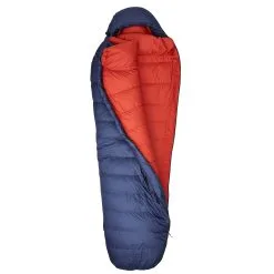 Mountain Equipment CLASSIC ECO 750 LONG - Daunenschlafsack -Outdoor Hemden Verkäufe 5638006997 c classic eco 750 regular mountain equipment 24 2