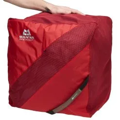 Mountain Equipment CLASSIC ECO 750 LONG - Daunenschlafsack -Outdoor Hemden Verkäufe 5638006997 h classic eco 750 regular mountain equipment 24 2