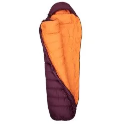 Mountain Equipment CLASSIC ECO 750 LONG WOMEN Damen - Daunenschlafsack 12 Mountain Equipment CLASSIC ECO 750 LONG WOMEN Damen - Daunenschlafsack -Outdoor Hemden Verkäufe 5638007001 c classic eco 750 regular women mountain equipment 24 1