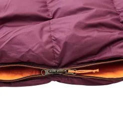 Mountain Equipment CLASSIC ECO 750 REGULAR WOMEN Damen - Daunenschlafsack -Outdoor Hemden Verkäufe 5638007001 f classic eco 750 regular women mountain equipment 24 2