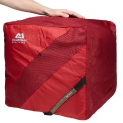 Mountain Equipment CLASSIC ECO 750 REGULAR WOMEN Damen - Daunenschlafsack -Outdoor Hemden Verkäufe 5638007001 g classic eco 750 regular women mountain equipment 24