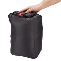 Mountain Equipment CLASSIC ECO 750 LONG WOMEN Damen - Daunenschlafsack 17 Mountain Equipment CLASSIC ECO 750 LONG WOMEN Damen - Daunenschlafsack -Outdoor Hemden Verkäufe 5638007001 h classic eco 750 regular women mountain equipment 24 1