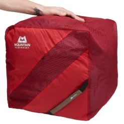 Mountain Equipment CLASSIC ECO 500 LONG - Daunenschlafsack -Outdoor Hemden Verkäufe 5638007007 g classic eco 500 regular mountain equipment 24