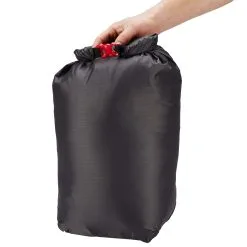 Mountain Equipment CLASSIC ECO 500 LONG - Daunenschlafsack -Outdoor Hemden Verkäufe 5638007007 h classic eco 500 regular mountain equipment 24