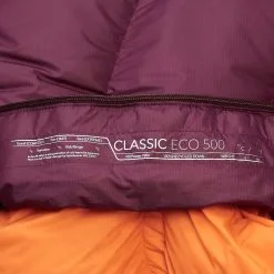 Mountain Equipment CLASSIC ECO 500 REGULAR WOMEN Damen - Daunenschlafsack -Outdoor Hemden Verkäufe 5638007011 e classic eco 500 regular women mountain equipment 24