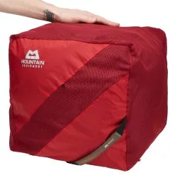 Mountain Equipment CLASSIC ECO 500 REGULAR WOMEN Damen - Daunenschlafsack -Outdoor Hemden Verkäufe 5638007011 h classic eco 500 regular women mountain equipment 24 1