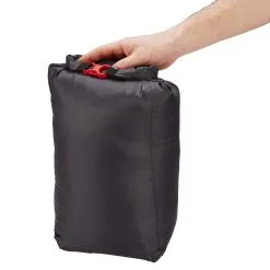 Mountain Equipment CLASSIC ECO 500 REGULAR WOMEN Damen - Daunenschlafsack -Outdoor Hemden Verkäufe 5638007011 i classic eco 500 regular women mountain equipment 24 1