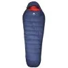 Mountain Equipment CLASSIC ECO 300 REGULAR - Daunenschlafsack -Outdoor Hemden Verkäufe 5638007017 a classic eco 300 regular mountain equipment 24 1