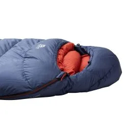 Mountain Equipment CLASSIC ECO 300 LONG - Daunenschlafsack 13 Mountain Equipment CLASSIC ECO 300 LONG - Daunenschlafsack -Outdoor Hemden Verkäufe 5638007017 d classic eco 300 regular mountain equipment 24