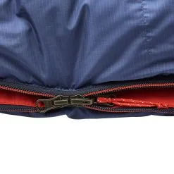 Mountain Equipment CLASSIC ECO 300 REGULAR - Daunenschlafsack -Outdoor Hemden Verkäufe 5638007017 f classic eco 300 regular mountain equipment 24 1