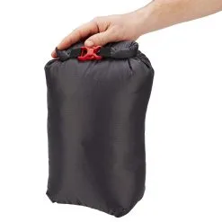 Mountain Equipment CLASSIC ECO 300 LONG - Daunenschlafsack 17 Mountain Equipment CLASSIC ECO 300 LONG - Daunenschlafsack -Outdoor Hemden Verkäufe 5638007017 h classic eco 300 regular mountain equipment 24