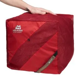 Mountain Equipment CLASSIC ECO 300 LONG FRAUEN Damen - Daunenschlafsack -Outdoor Hemden Verkäufe 5638007021 g classic eco 300 regular women mountain equipment 24 1