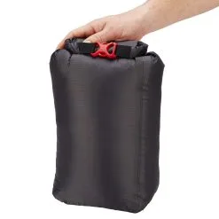 Mountain Equipment CLASSIC ECO 300 LONG FRAUEN Damen - Daunenschlafsack -Outdoor Hemden Verkäufe 5638007021 h classic eco 300 regular women mountain equipment 24 1