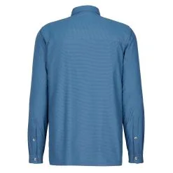 FRILUFTS KEA L/S SHIRT Herren - Outdoor Hemd -Outdoor Hemden Verkäufe 5638007728 c kea ls shirt frilufts 24