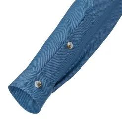 FRILUFTS KEA L/S SHIRT Herren - Outdoor Hemd -Outdoor Hemden Verkäufe 5638007728 d kea ls shirt frilufts 24