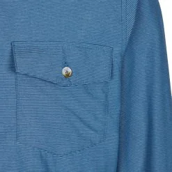 FRILUFTS KEA L/S SHIRT Herren - Outdoor Hemd -Outdoor Hemden Verkäufe 5638007728 e kea ls shirt frilufts 24