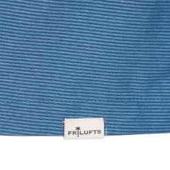 FRILUFTS KEA L/S SHIRT Herren - Outdoor Hemd -Outdoor Hemden Verkäufe 5638007728 f kea ls shirt frilufts 24