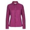 Icebreaker WOMEN HIKE LS TOP Damen - Outdoor Hemd -Outdoor Hemden Verkäufe 5638008869 g women hike ls top icebreaker 24 1
