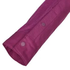 Icebreaker WOMEN HIKE LS TOP Damen - Outdoor Hemd -Outdoor Hemden Verkäufe 5638008869 i women hike ls top icebreaker 24