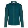 Icebreaker M HIKE LS TOP Herren - Outdoor Hemd