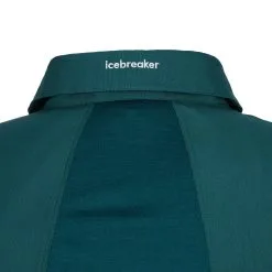 Icebreaker M HIKE LS TOP Herren - Outdoor Hemd 20 Icebreaker M HIKE LS TOP Herren - Outdoor Hemd -Outdoor Hemden Verkäufe 5638009236 n m hike ls top icebreaker 24