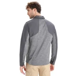 Icebreaker M HIKE LS TOP Herren - Outdoor Hemd -Outdoor Hemden Verkäufe 5638009239 d m hike ls top icebreaker 24