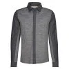 Icebreaker M HIKE LS TOP Herren - Outdoor Hemd -Outdoor Hemden Verkäufe 5638009239 j m hike ls top icebreaker 24