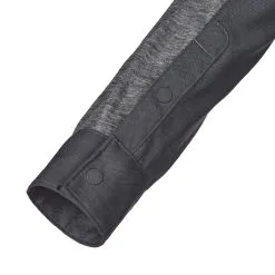 Icebreaker M HIKE LS TOP Herren - Outdoor Hemd -Outdoor Hemden Verkäufe 5638009239 l m hike ls top icebreaker 24