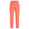 Arc'teryx KONSEAL PANT WOMENS Damen - Kletterhose 1 Arc'teryx KONSEAL PANT WOMENS Damen - Kletterhose -Outdoor Hemden Verkäufe 5638011112 a konseal pant womens arc teryx 24
