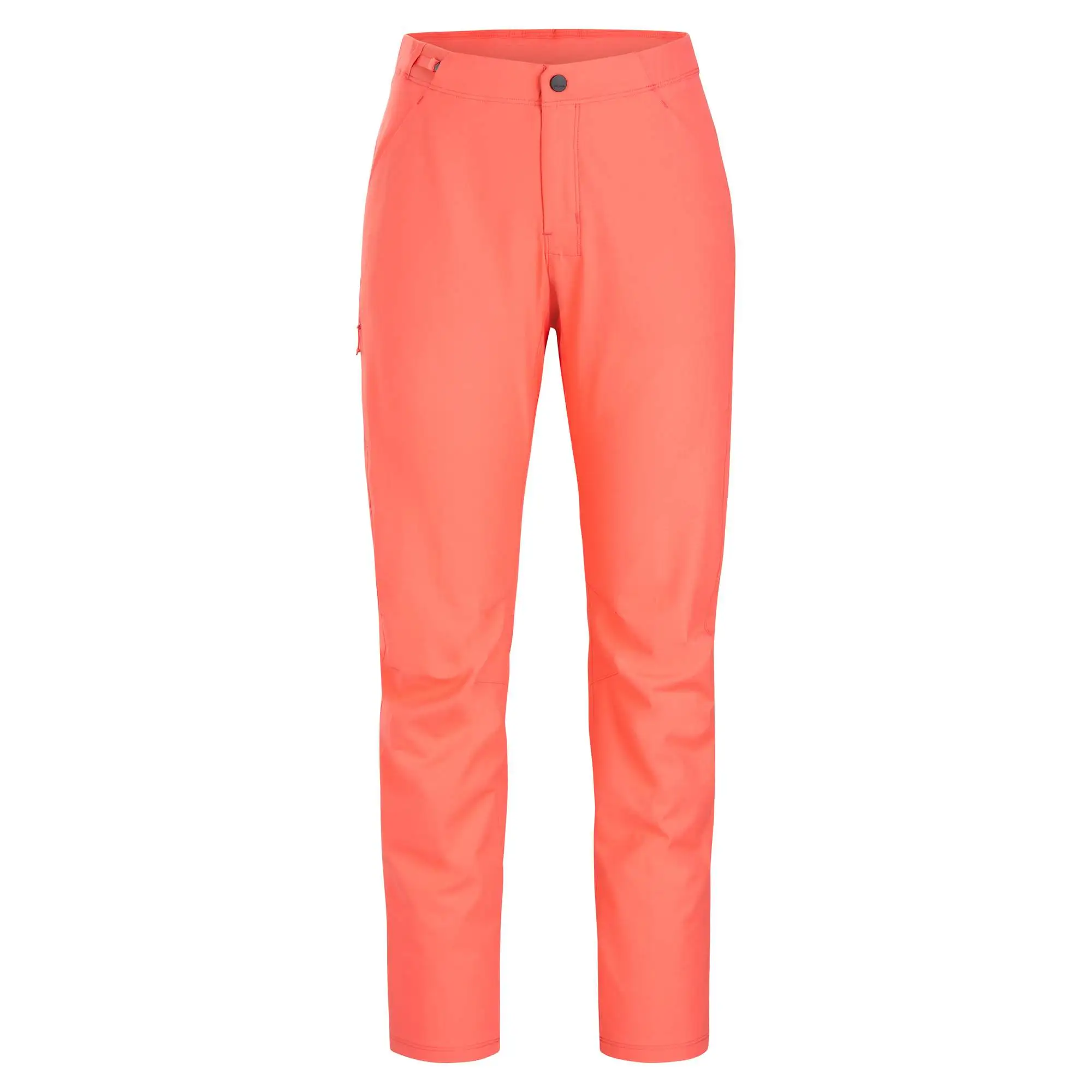 Arc'teryx KONSEAL PANT WOMENS Damen - Kletterhose 3 Arc'teryx KONSEAL PANT WOMENS Damen - Kletterhose