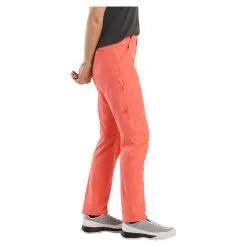 Arc'teryx KONSEAL PANT WOMENS Damen - Kletterhose 13 Arc'teryx KONSEAL PANT WOMENS Damen - Kletterhose -Outdoor Hemden Verkäufe 5638011112 d konseal pant womens arc teryx 24