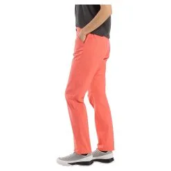 Arc'teryx KONSEAL PANT WOMENS Damen - Kletterhose 14 Arc'teryx KONSEAL PANT WOMENS Damen - Kletterhose -Outdoor Hemden Verkäufe 5638011112 e konseal pant womens arc teryx 24