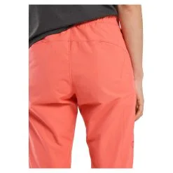 Arc'teryx KONSEAL PANT WOMENS Damen - Kletterhose 16 Arc'teryx KONSEAL PANT WOMENS Damen - Kletterhose -Outdoor Hemden Verkäufe 5638011112 g konseal pant womens arc teryx 24