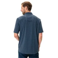 VAUDE SEILAND SHIRT III Herren - Outdoor Hemd -Outdoor Hemden Verkäufe 5638012431 d seiland shirt iii vaude 24 1