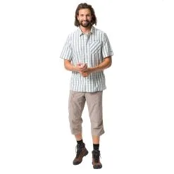 VAUDE ME ALBSTEIG SHIRT III Herren - Outdoor Hemd 17 VAUDE ME ALBSTEIG SHIRT III Herren - Outdoor Hemd -Outdoor Hemden Verkäufe 5638012490 d me albsteig shirt iii vaude 24