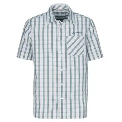 VAUDE ME ALBSTEIG SHIRT III Herren - Outdoor Hemd