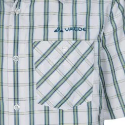 VAUDE ME ALBSTEIG SHIRT III Herren - Outdoor Hemd 13 VAUDE ME ALBSTEIG SHIRT III Herren - Outdoor Hemd -Outdoor Hemden Verkäufe 5638012490 h me albsteig shirt iii vaude 24