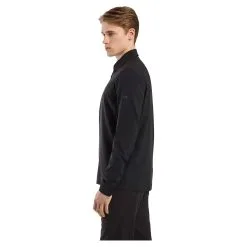 Arc'teryx SKYLINE LS SHIRT MENS Herren - Outdoor Hemd 10 Arc'teryx SKYLINE LS SHIRT MENS Herren - Outdoor Hemd -Outdoor Hemden Verkäufe 5638013652 c skyline ls shirt mens arc teryx 24