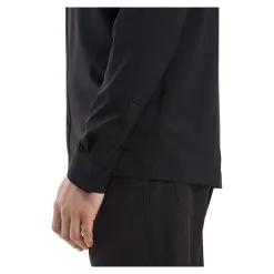 Arc'teryx SKYLINE LS SHIRT MENS Herren - Outdoor Hemd 13 Arc'teryx SKYLINE LS SHIRT MENS Herren - Outdoor Hemd -Outdoor Hemden Verkäufe 5638013652 f skyline ls shirt mens arc teryx 24