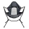 Nemo STARGAZE RECLINING CAMP CHAIR - Campingstuhl 2 Nemo STARGAZE RECLINING CAMP CHAIR - Campingstuhl -Outdoor Hemden Verkäufe 5638013925 a stargaze reclining camp chair nemo 24